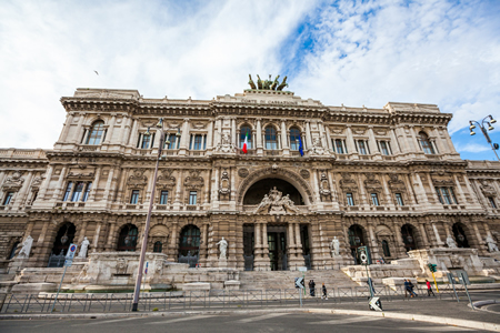 Risarcimento in caso di terzo trasportato - infortunistica Veneta