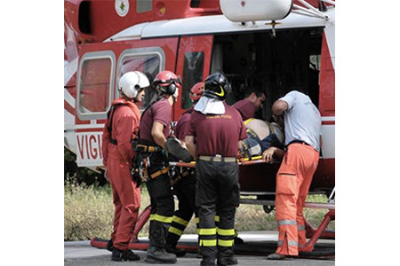 Scopriamo nel dettaglio la nuova legge sull’omicidio stradale