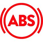 Sicurezza attiva: quali dispositivi di sicurezza possediamo in auto?