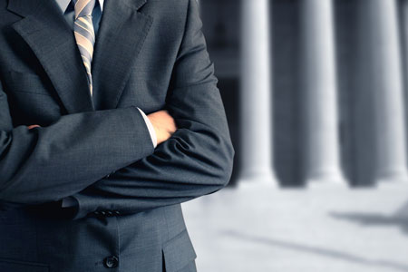 Responsablità dei professionisti Responsablità dei professionisti