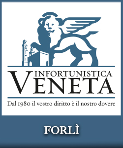 Agenzia Infortunistica Veneta - Sede di Cesenatico (FC) infortunistica veneta sedi forli