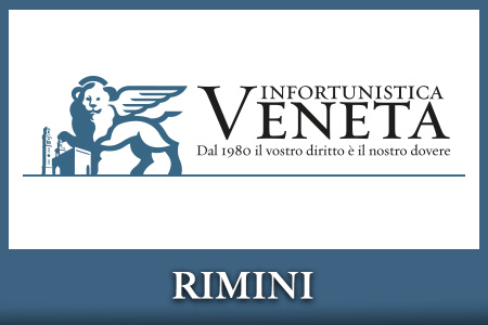rimini