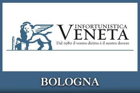 Infortunistica a Bologna. Perché scegliere noi