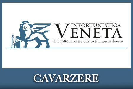 Infortunistica a Cavarzere: Esperti di risarcimento danni in Veneto