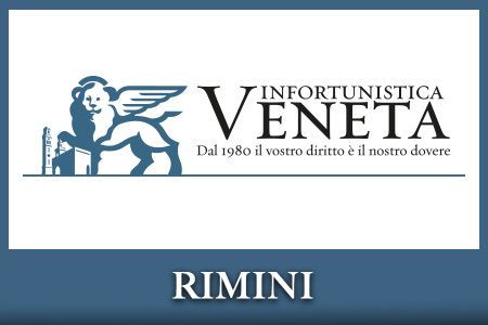 Infortunistica a Rimini: esperti in risarcimento danni in Romagna